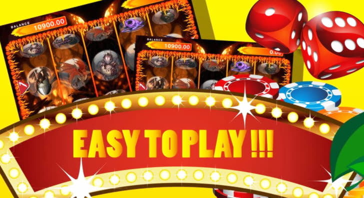 105 Free Casino Spins at bWin Casino