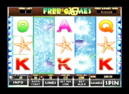 ﻿$180 Casino tournaments freeroll at Platinum Play Casino