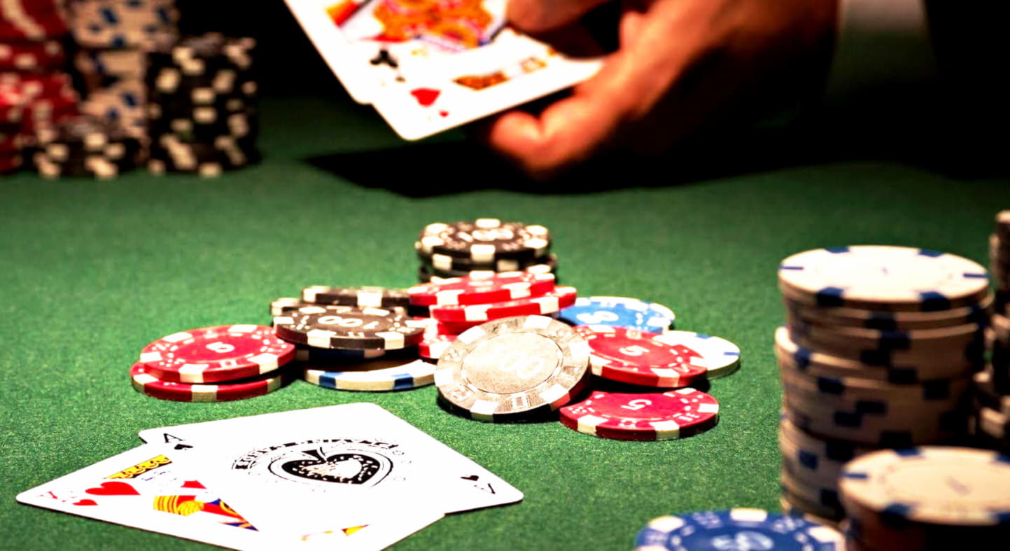 €305 Free Casino Chip at Lucky Nugget Casino