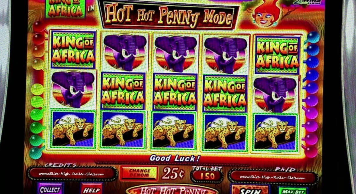 EUR 180 Casino tournaments freeroll at Rizk Casino