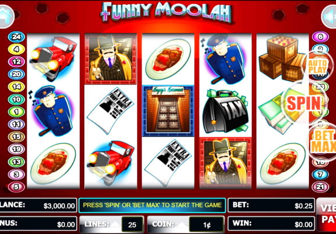$430 Free Casino Chip at Party Casino