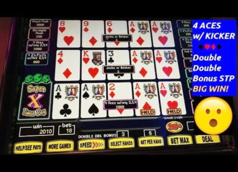 $230 Daily freeroll slot tournament at Oshi Casino