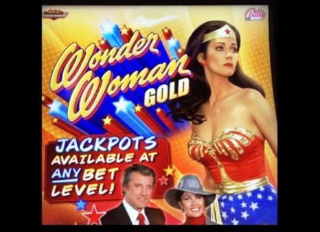 45 Trial Spins at Wish Maker Casino