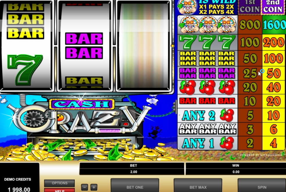 665% No Rules Bonus! at Oshi Casino