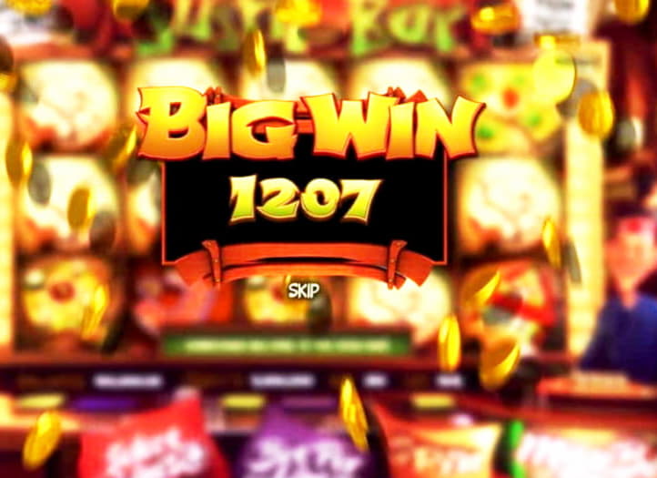 £1905 NO DEPOSIT BONUS CASINO at Jackpot City Casino