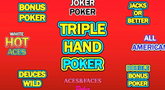 55 free spins at Wish Maker Casino