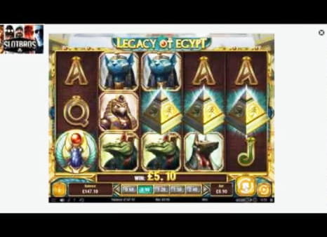 $3200 No deposit bonus code at Video Slots Casino