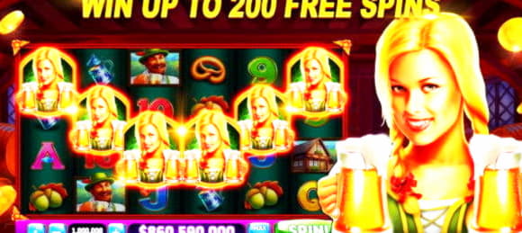 Eur 745 NO DEPOSIT at Wish Maker Casino