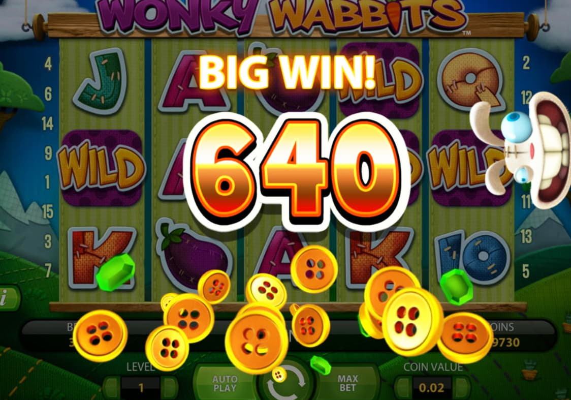 180 Free spins casino at Video Slots Casino