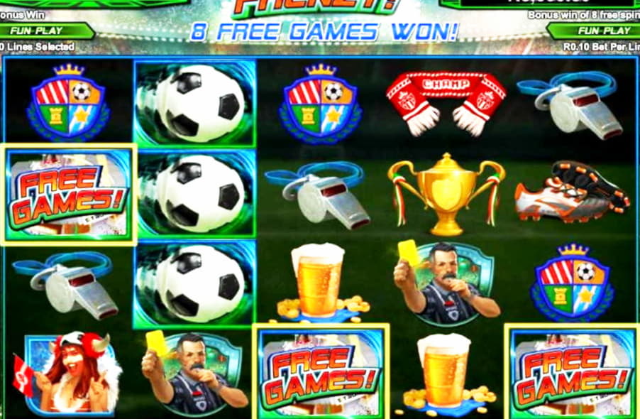 77 Free Spins at Oshi Casino