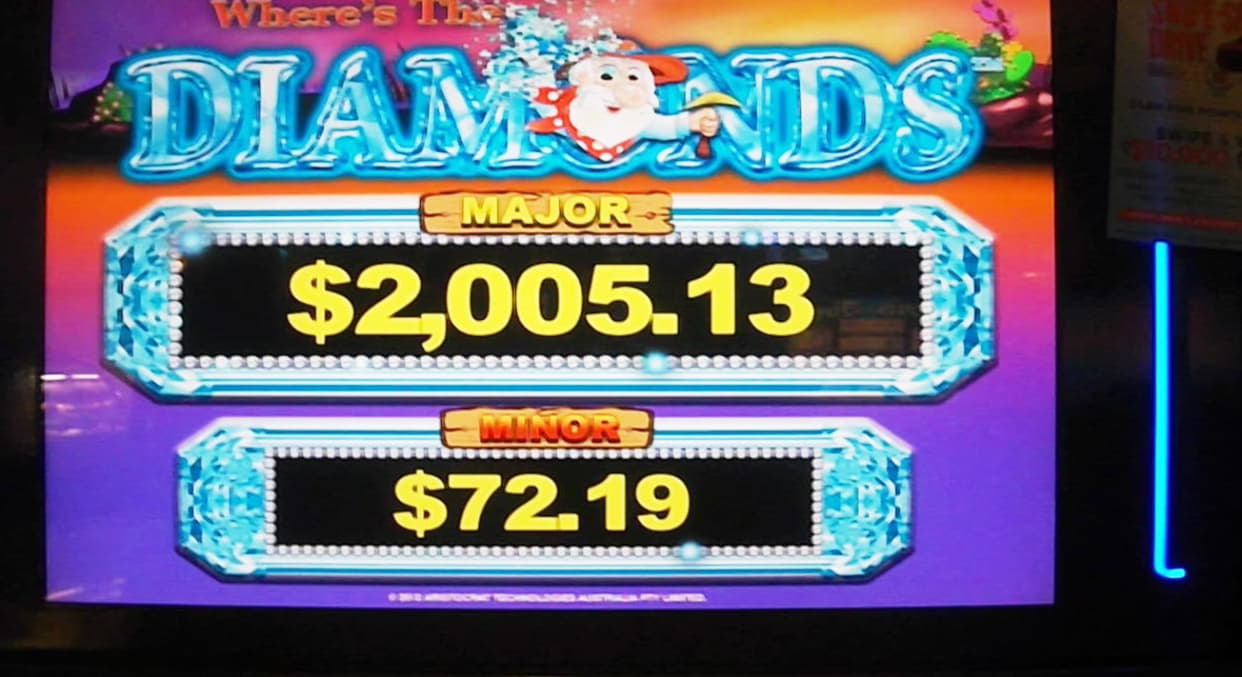 225 Free spins no deposit casino at Leo Vegas Casino