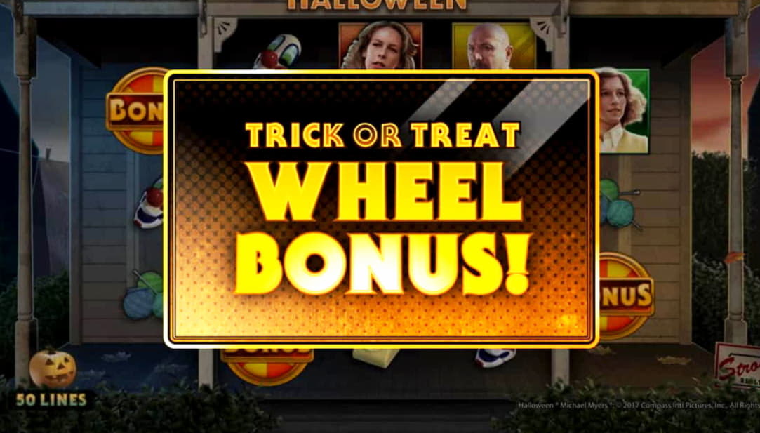 Eur 265 free chip at Loki Casino
