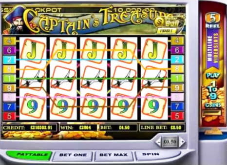 EURO 385 Free chip at LV Bet Casino