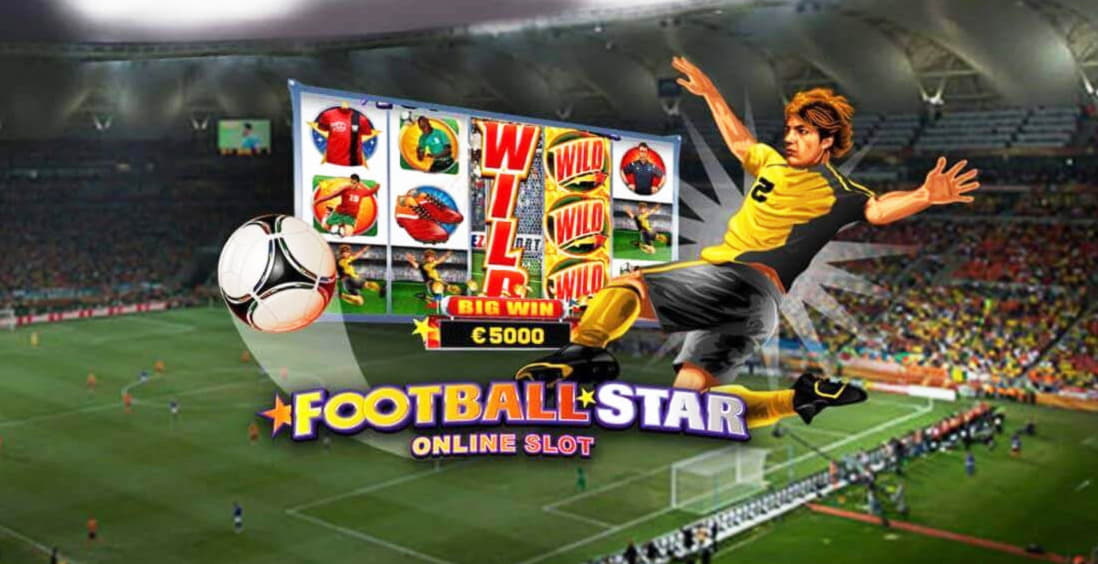 Eur 430 FREE CHIP CASINO at Jackpot City Casino