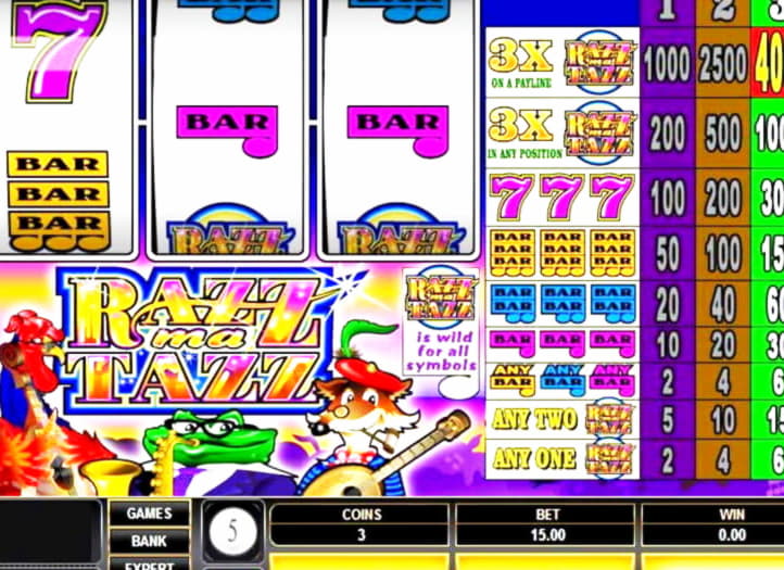 410% Match bonus at Platinum Play Casino