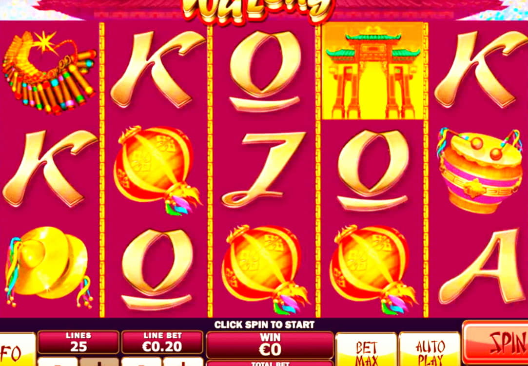 €1305 No deposit casino bonus at 888 Casino