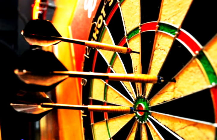 655% Match bonus casino at Video Slots Casino