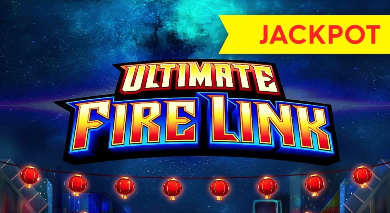 840% Signup casino bonus at Euro Palace Casino