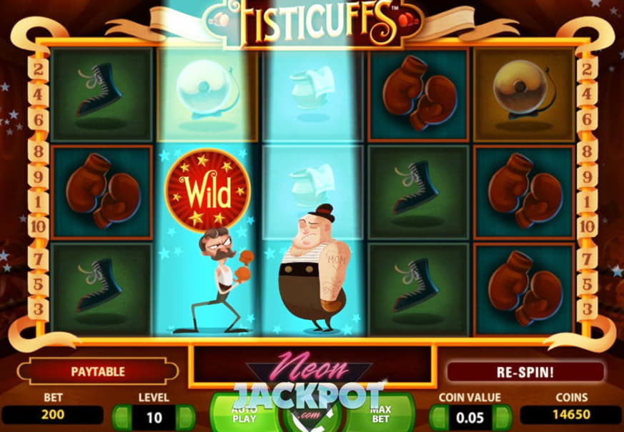 770% Match Bonus at Party Casino