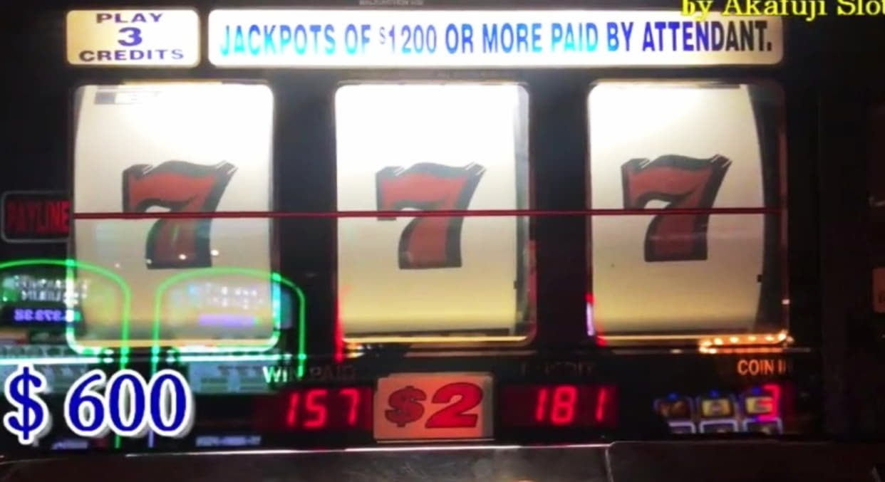 Eur 700 Free chip at Video Slots Casino