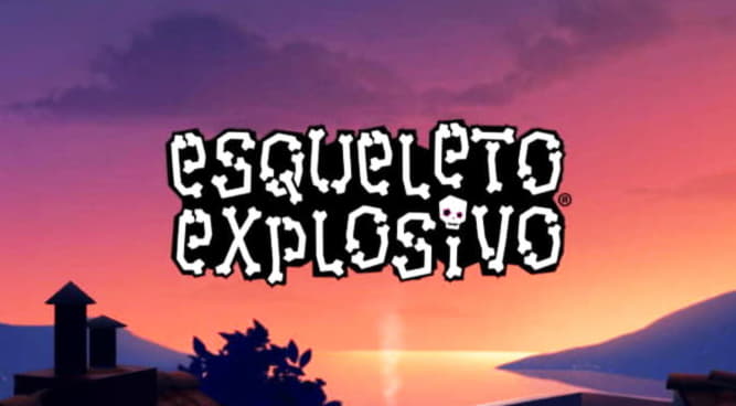 €3095 no deposit bonus casino at Platinum Play Casino