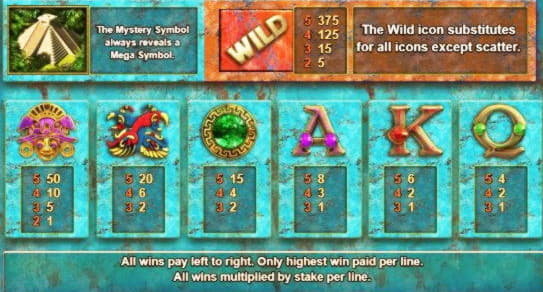 ﻿$1215 NO DEPOSIT at Video Slots Casino