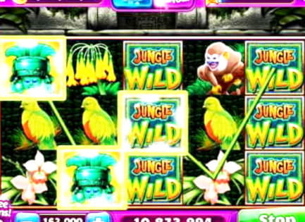 €465 Free Cash at Rizk Casino