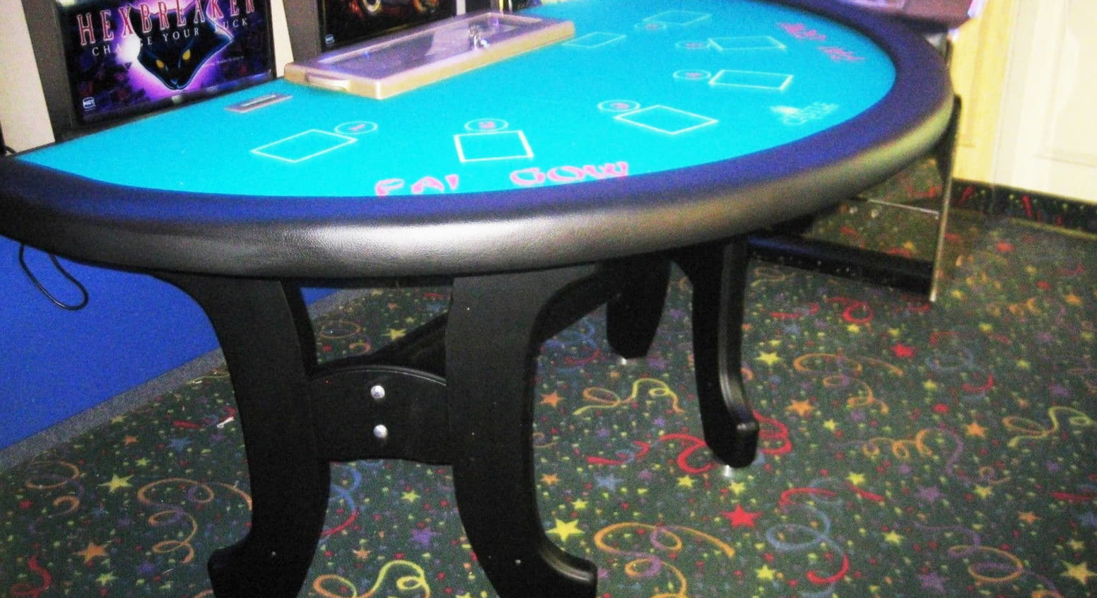 $1760 NO DEPOSIT BONUS CASINO at Guts Casino