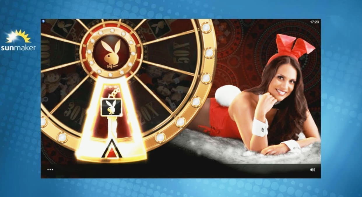 £665 Online Casino Tournament at Dunder Casino