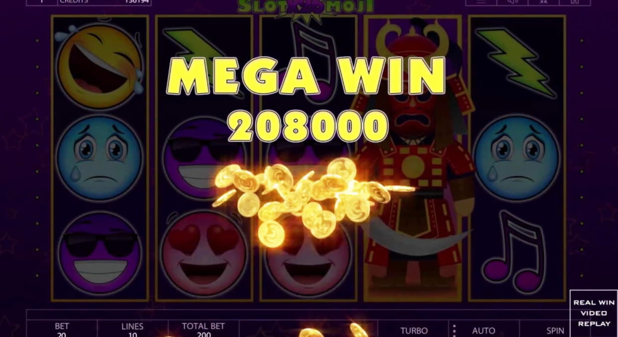 €20 Tournament at Casino-X