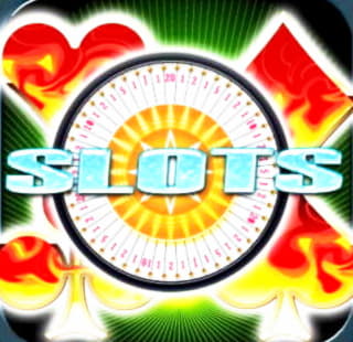 305% Match Bonus at Platinum Play Casino