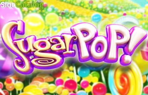 105 Free spins casino at Rizk Casino