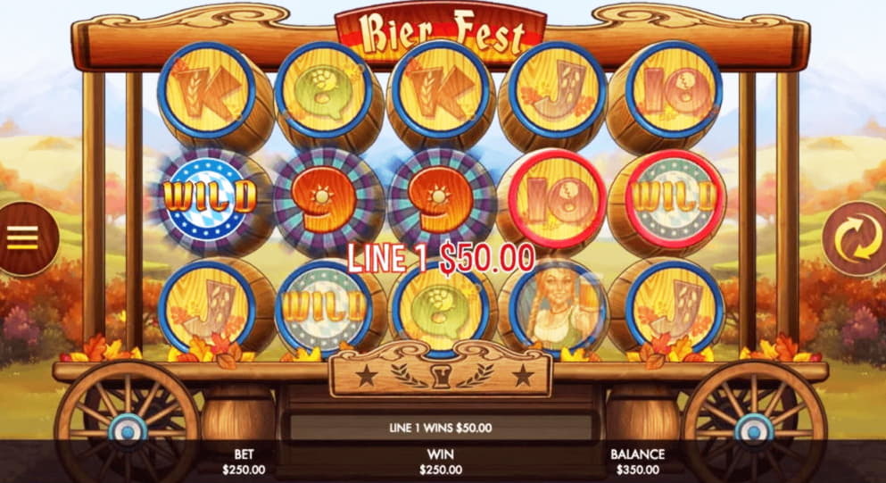Eur 355 No Deposit Bonus Code at Euro Palace Casino