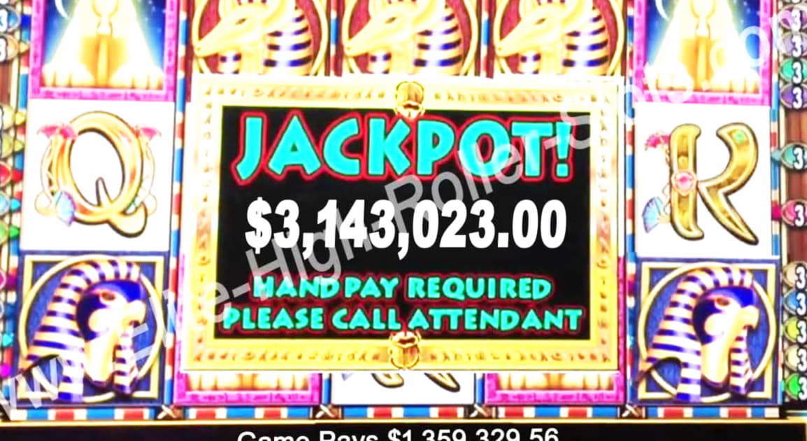 ﻿$1260 NO DEPOSIT at Red Flush Casino
