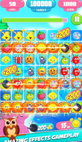 180 Free Spins no deposit at Spartan Slots Casino