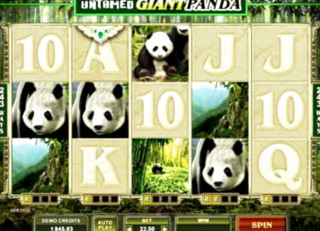 £375 Free Casino Tournament at Ruby Fortune Casino