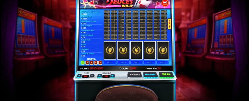 $3090 no deposit bonus at Euro Palace Casino