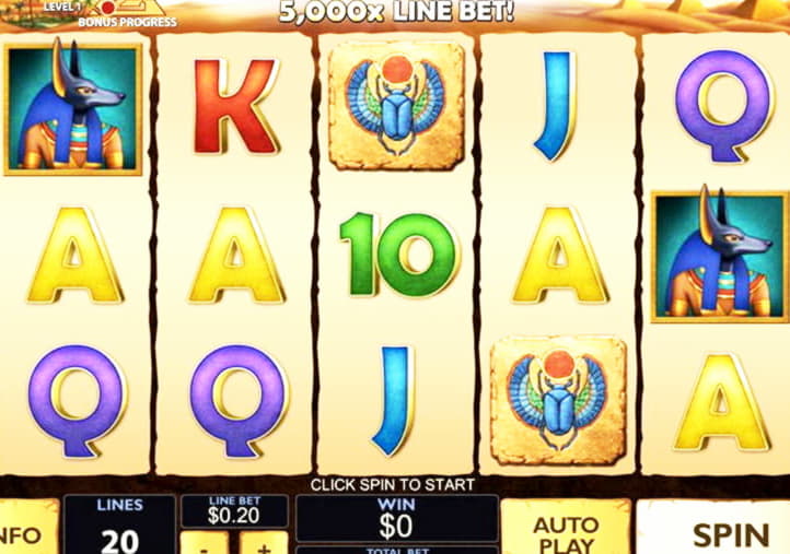 200 Free spins no deposit at 888 Casino