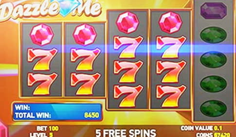 ﻿$65 Tournament at Loki Casino