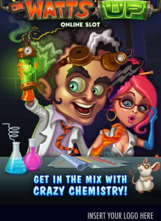 845% Best Signup Bonus Casino at King Billy Casino