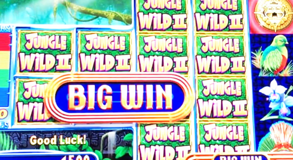 €2710 no deposit at Loki Casino