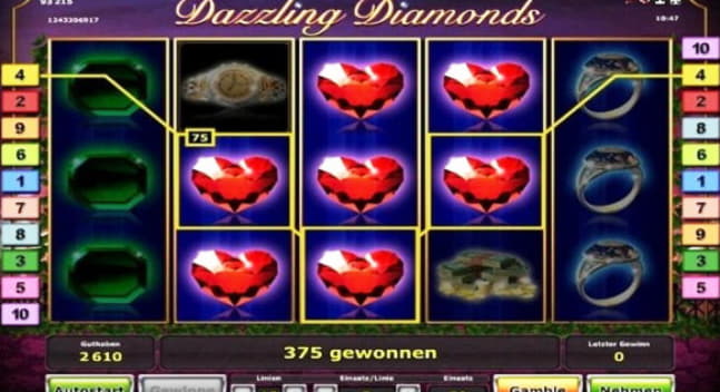 99 Free Casino Spins at Estonia Casino 