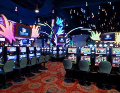 $1120 no deposit at Red Flush Casino
