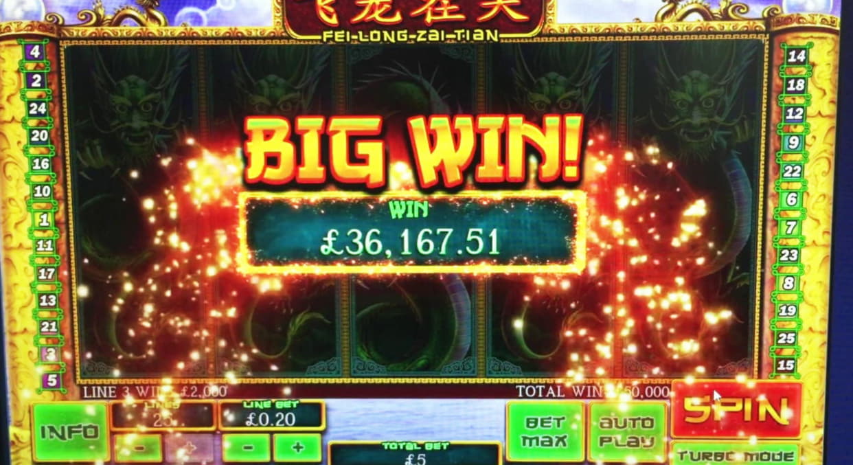 €465 Casino Tournament at 888 Casino