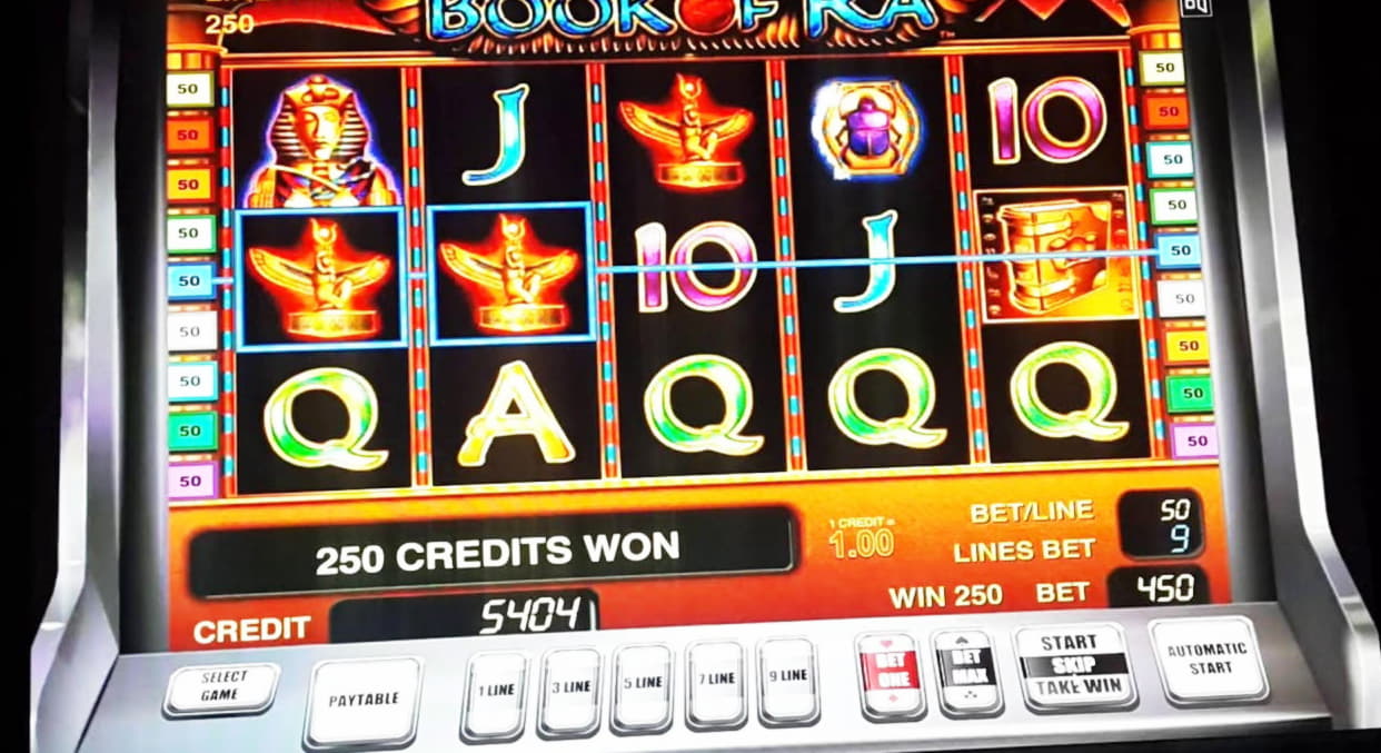 ﻿$535 FREE Chip Casino at bWin Casino