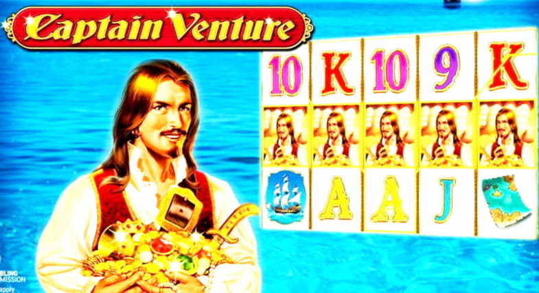 585% First Deposit Bonus at 777 Casino