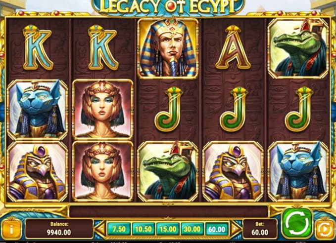170% No Rules Bonus! at Dunder Casino