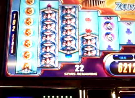 EURO 285 Casino Tournament at Estonia Casino 