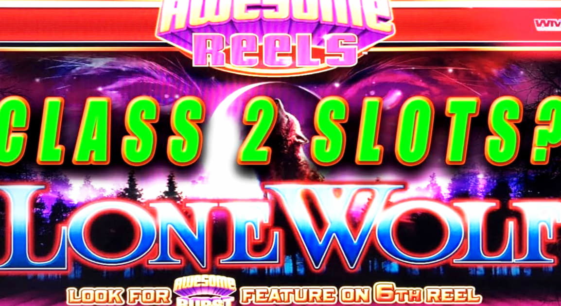 €395 FREE CASINO CHIP at Loki Casino