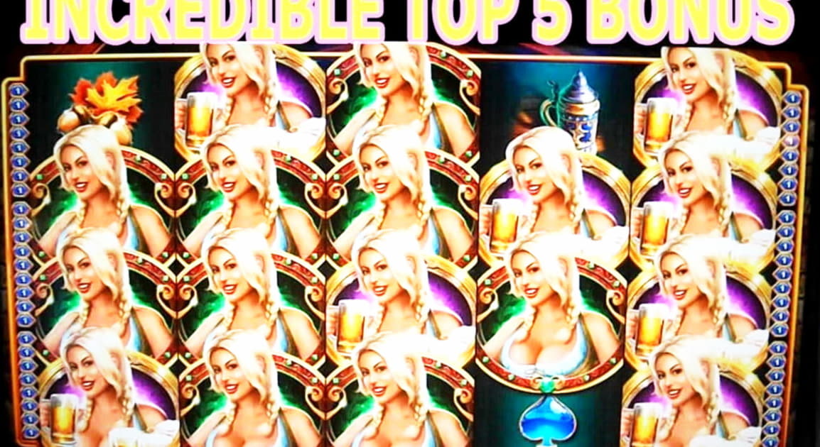 $1420 no deposit bonus code at bWin Casino
